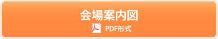 ē}PDF`