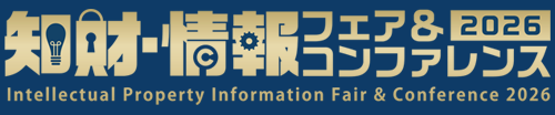 ロゴ